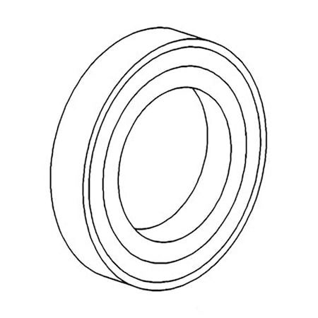 Aftermarket Release Bearing Fits Case IH Tractors 564 624 644 654 844XL 845 1046 3142798R91